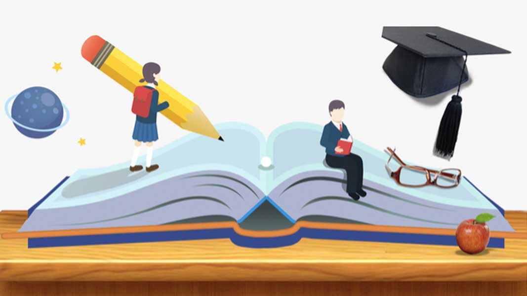 在职研究生学历和学位一样吗？
