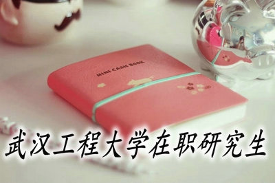 武汉工程大学在职研究生学费你承受的住吗?