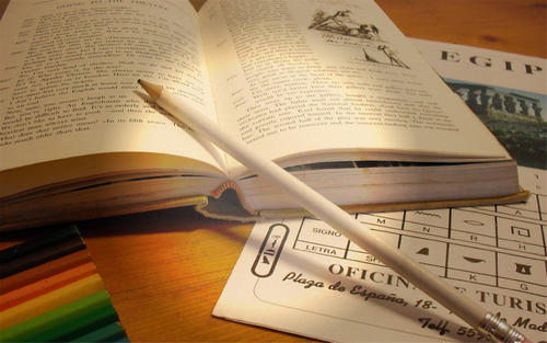 医学技术在职硕士好考吗?