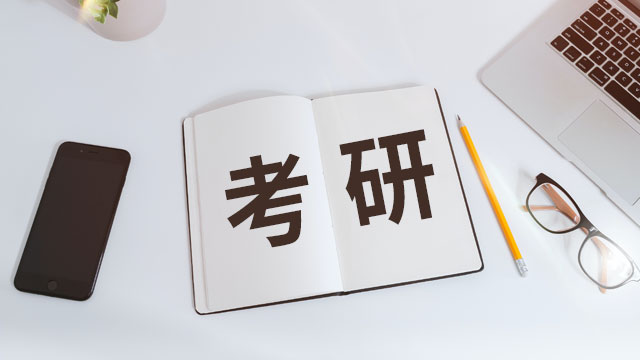 南昌大学在职工学硕士今后发展前景怎么样？