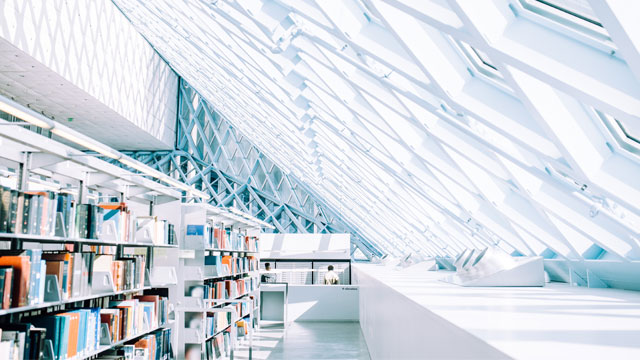 报考中国社会科学院研究生院农学专业在职研究生考试难度怎么样，通过率高不高