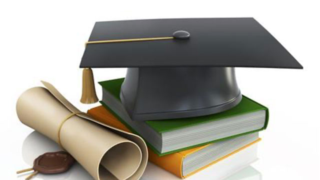 报考北外法学院在职研究生的条件是什么呢