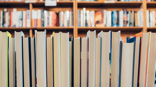 有哪些院校招生金融学在职研究生，学费怎么样?