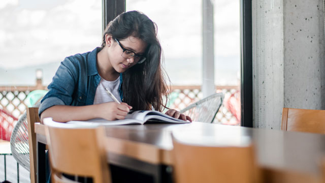 人民大学宁波班研修班通过率怎么，有哪些优势