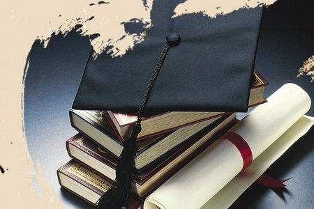 考生报考会计学在职研究生有什么限制呢？