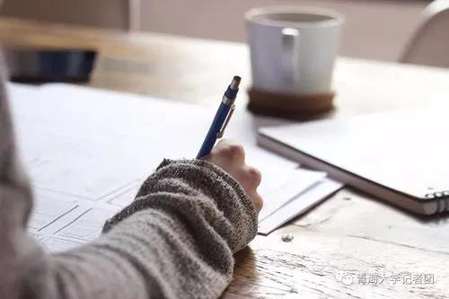 想报考法学在职研究生，没基础、没时间，怎么办?教你一招