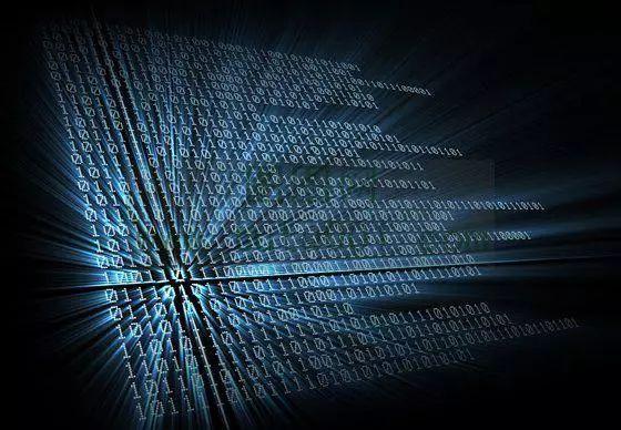工学门类——软件工程专业解读