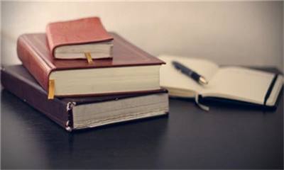 报考金融在职硕士哪个学校好?