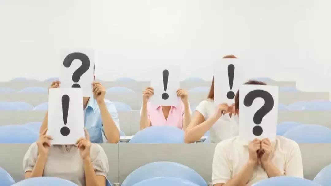 在职研究生、同等学力申硕、MBA、专硕、免联考MBA，哪个更“贵”？