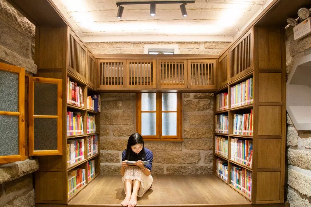 在职研究生——5月同等学力申硕