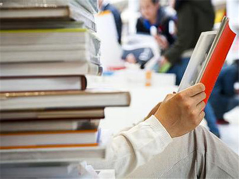 北京理工大学在职博士报名要求是什么呢？