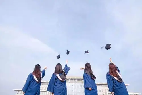 同等学力报考西北大学博士需要哪些要求?