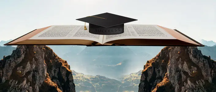 报读天津在职研究生所需的学费大概是多少