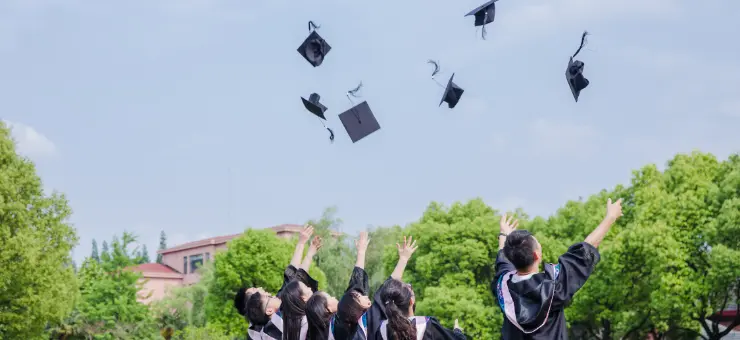 山西大学在职研究生如何准备面试环节？