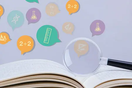 美国留学统计学硕士申请条件是什么？
