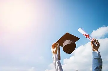 化学工程与技术在职研究生有哪些考试？